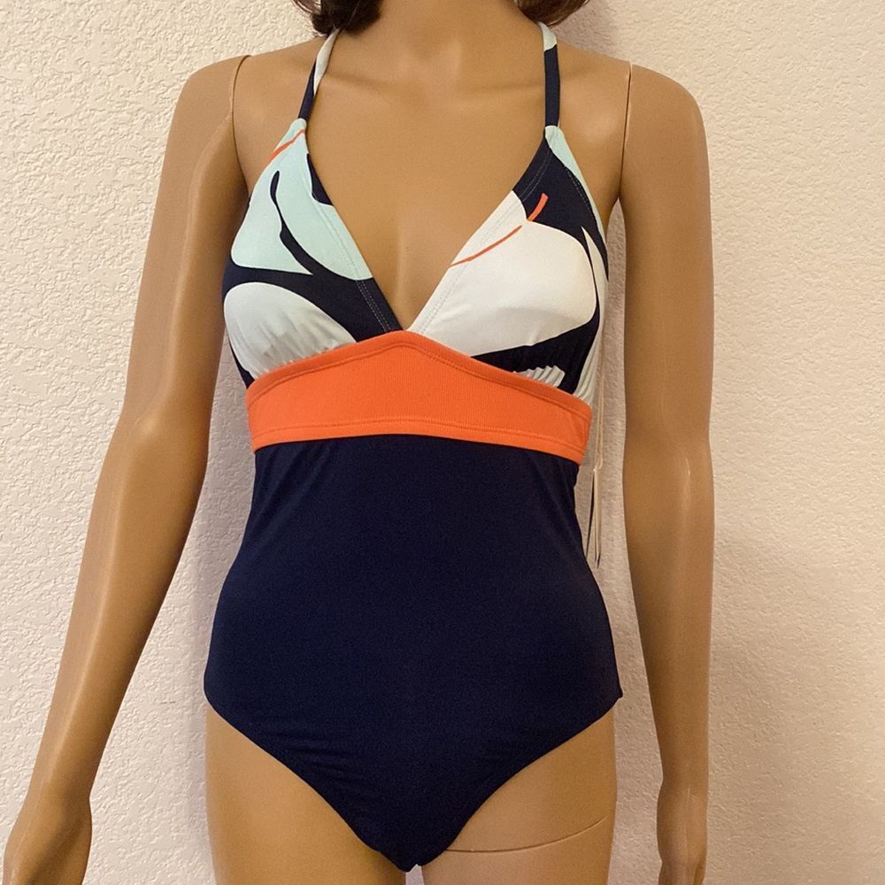 ❤️swimming suit 🌸 - Picture 4 of 6